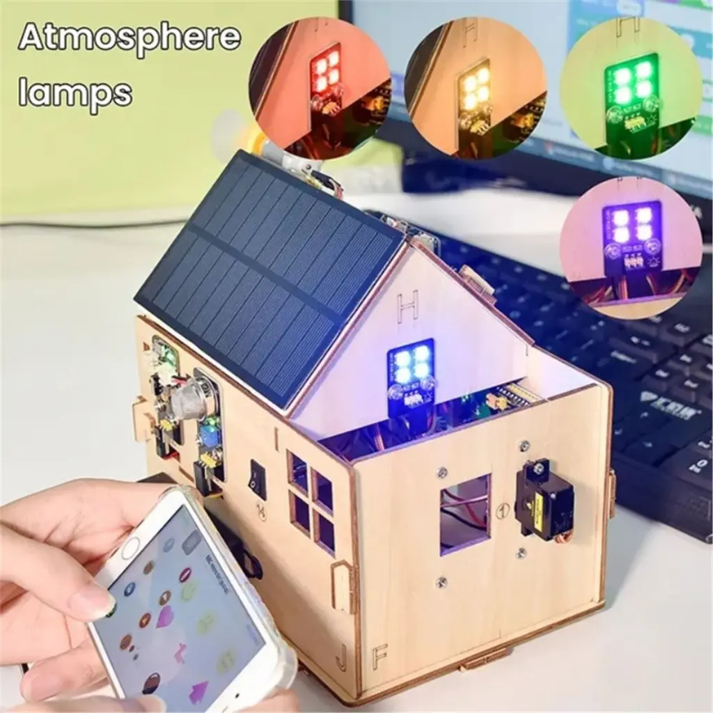 keyestudio-kit-smart-home-microbit-img05.webp
