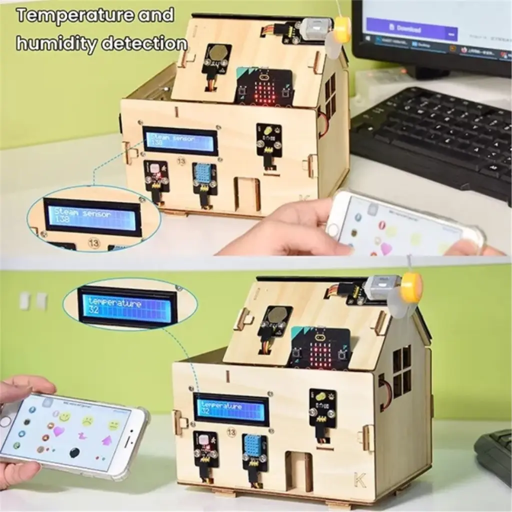keyestudio-kit-smart-home-microbit-img04.webp