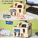 keyestudio-kit-smart-home-microbit-img04.webp