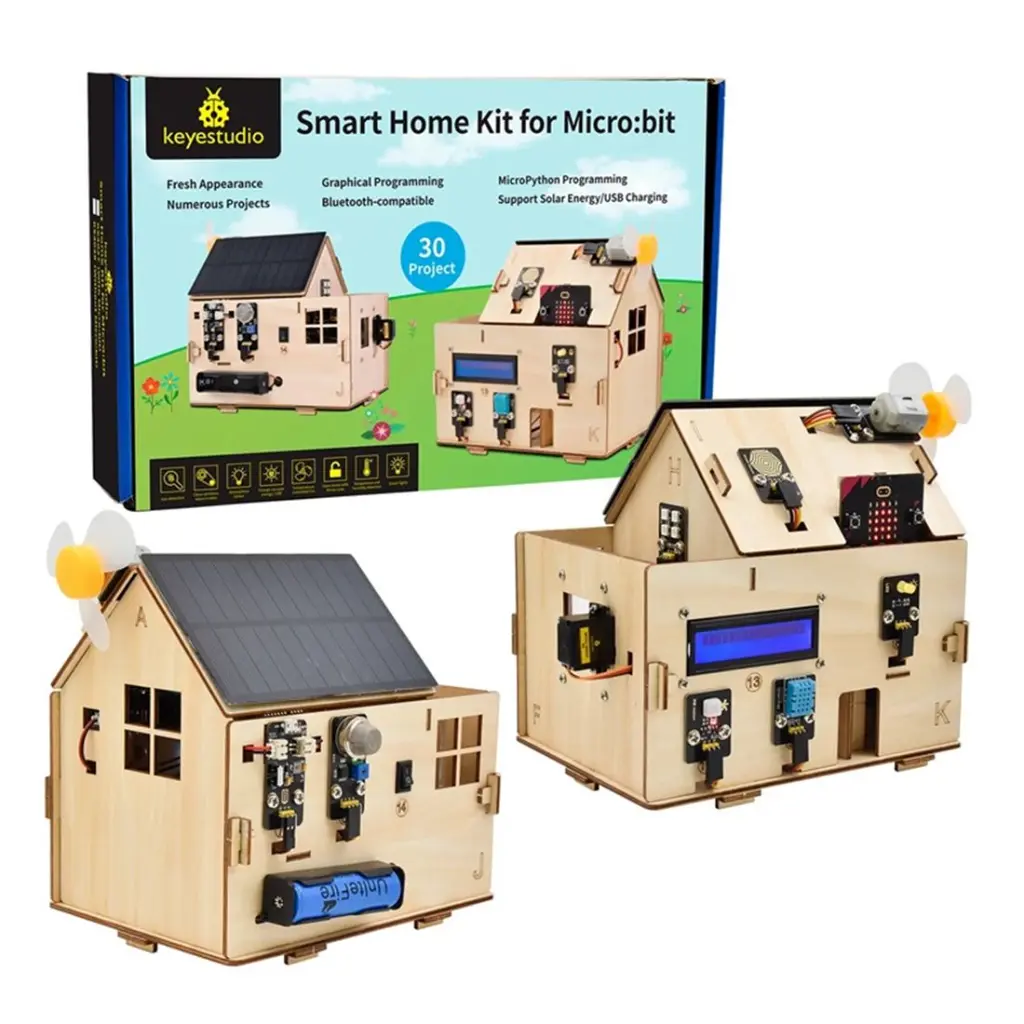 keyestudio-kit-smart-home-microbit-img03.webp