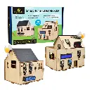 keyestudio-kit-smart-home-microbit-img03.webp