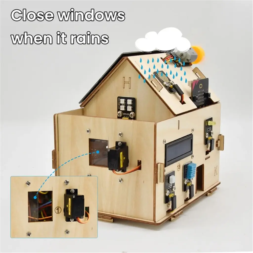 keyestudio-kit-smart-home-microbit-img06.webp