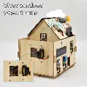 keyestudio-kit-smart-home-microbit-img06.webp