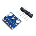 Sensor-barometrico-presion-BMP280-img02.webp