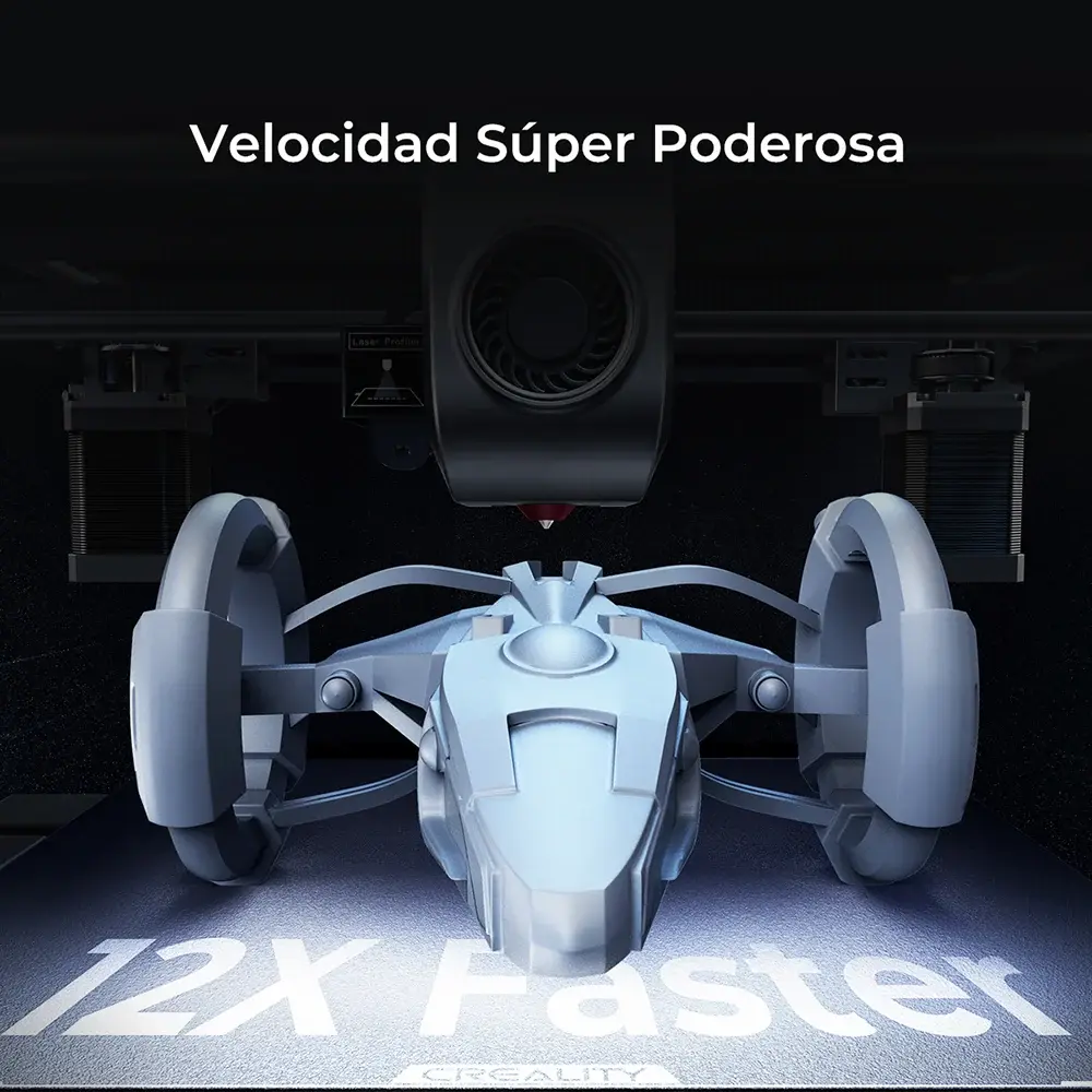 Impresora-3D-Creality-K1-Max-img14.webp