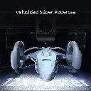 Impresora-3D-Creality-K1-Max-img14.webp