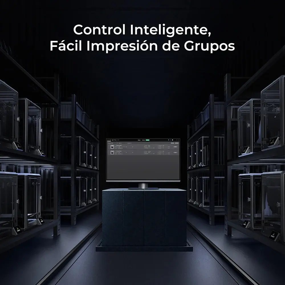 Impresora-3D-Creality-K1-Max-img08.webp