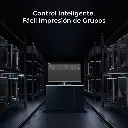 Impresora-3D-Creality-K1-Max-img08.webp