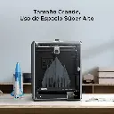 Impresora-3D-Creality-K1-Max-img03.webp