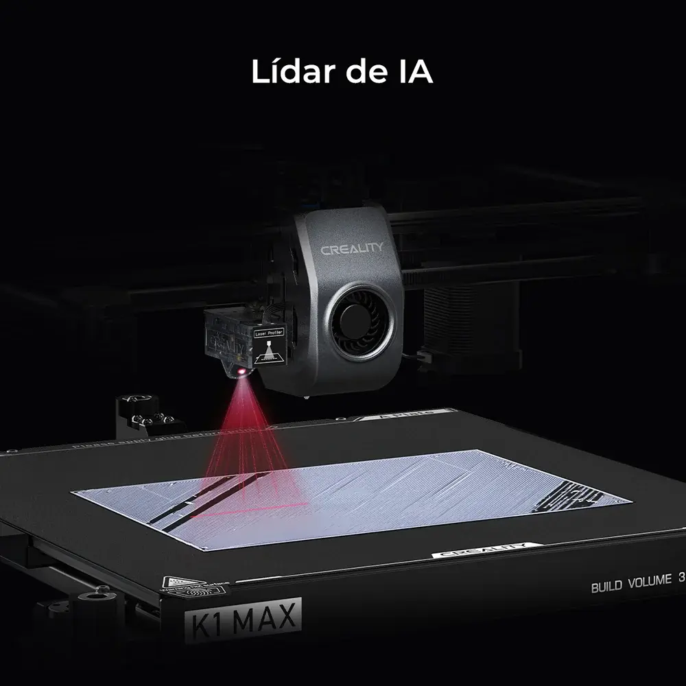 Impresora-3D-Creality-K1-Max-img04.webp
