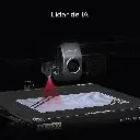 Impresora-3D-Creality-K1-Max-img04.webp