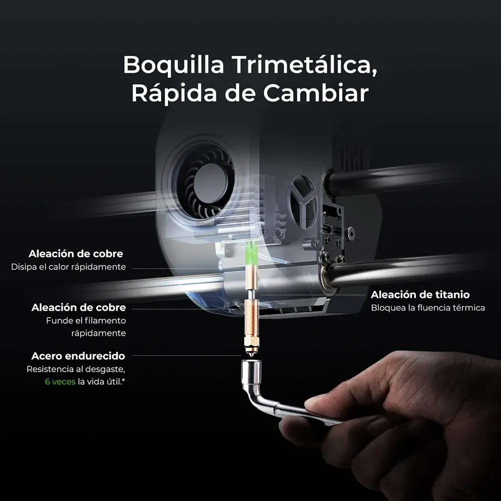 Impresora-3D-Creality-K1-Max-img10.webp
