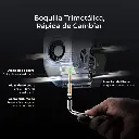 Impresora-3D-Creality-K1-Max-img10.webp