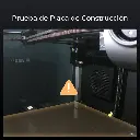 Impresora-3D-Creality-K1-Max-img11.webp