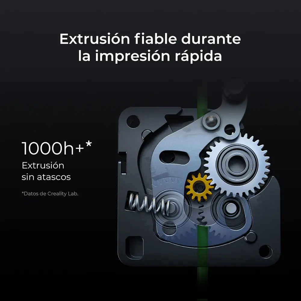 Impresora-3D-Creality-K1-Max-img09.webp