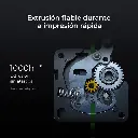 Impresora-3D-Creality-K1-Max-img09.webp
