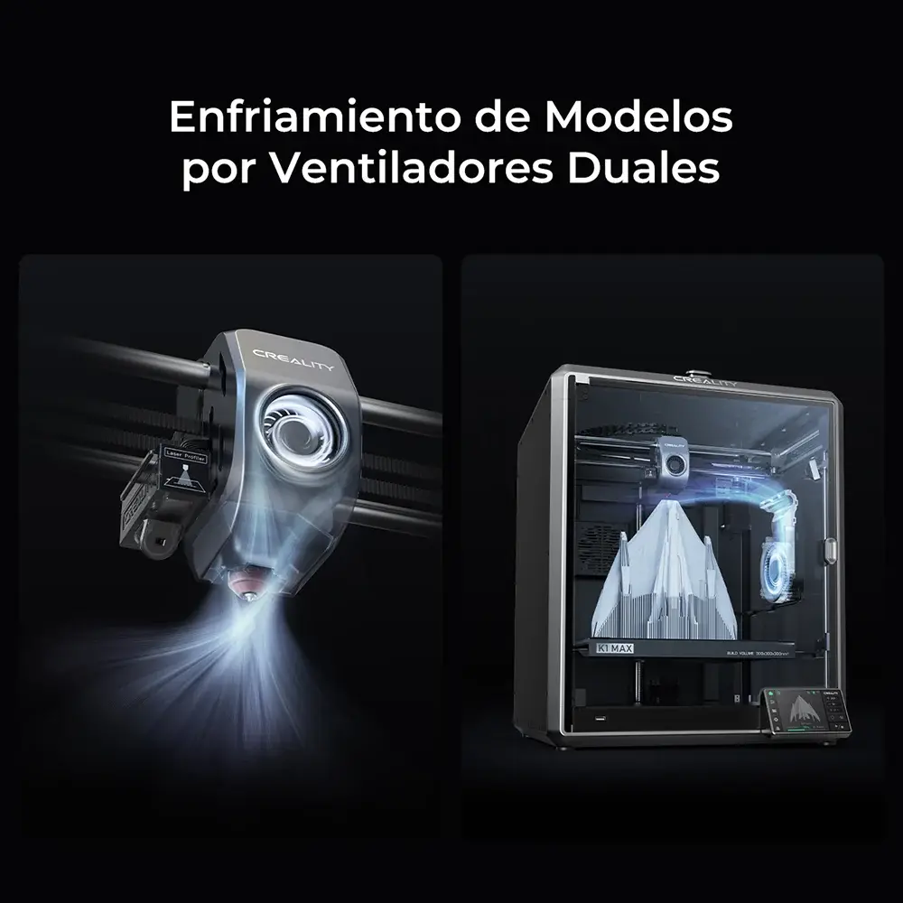 Impresora-3D-Creality-K1-Max-img12.webp