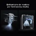 Impresora-3D-Creality-K1-Max-img12.webp