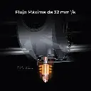 Impresora-3D-Creality-K1-Max-img06.webp