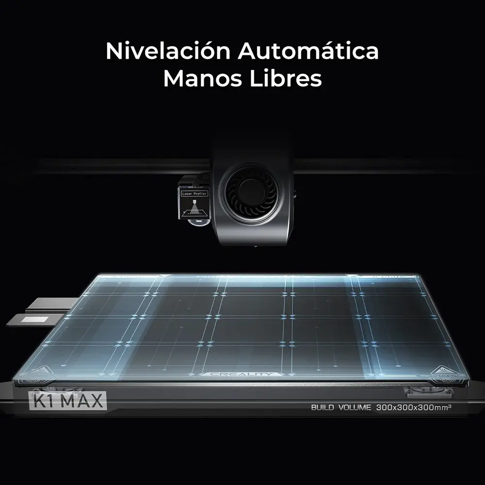 Impresora-3D-Creality-K1-Max-img13.webp