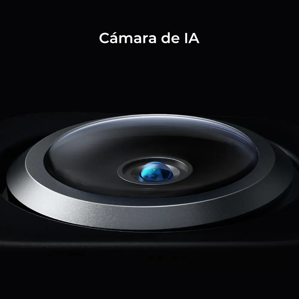 Impresora-3D-Creality-K1-Max-img05.webp