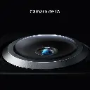 Impresora-3D-Creality-K1-Max-img05.webp