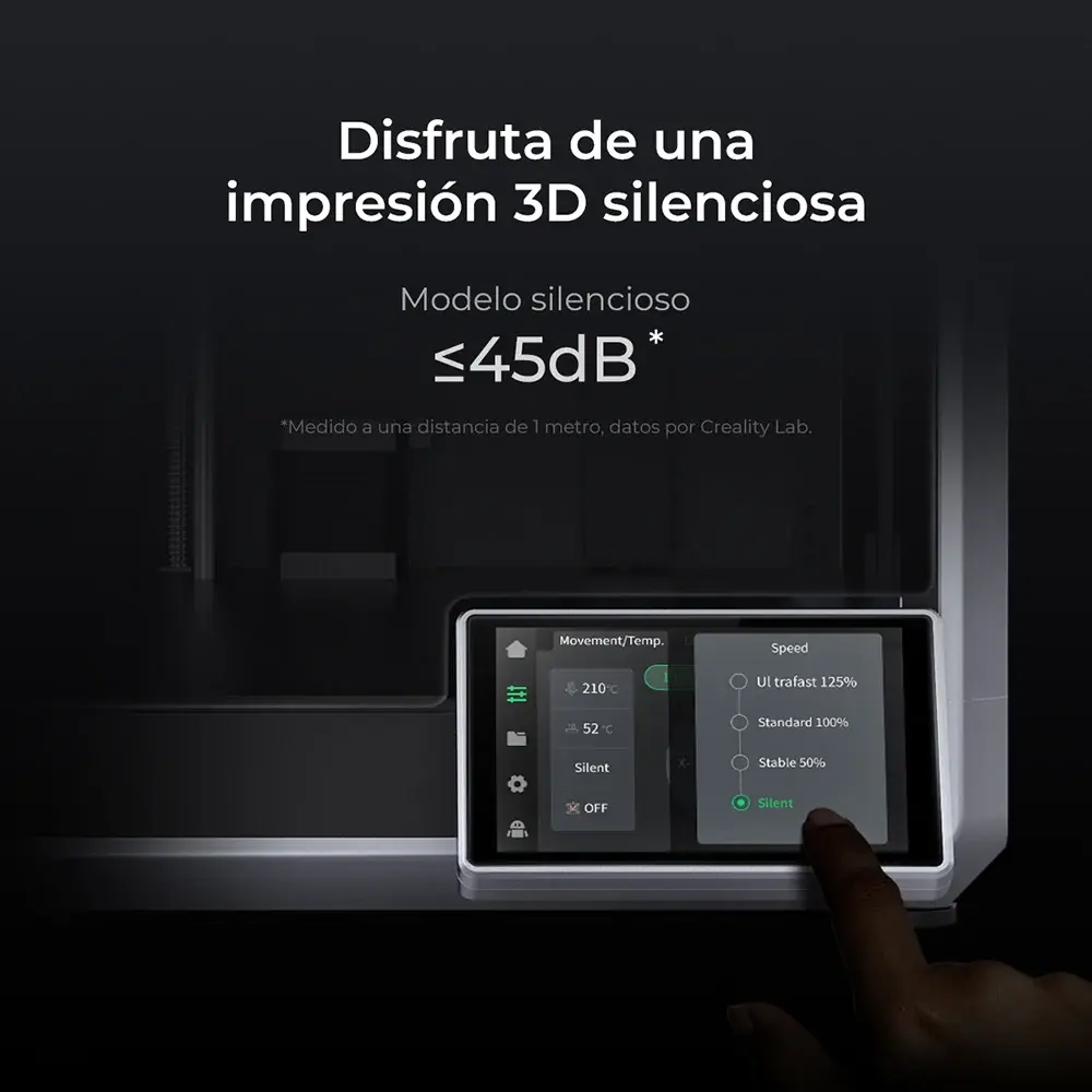 Impresora-3D-Creality-K1-Max-img07.webp