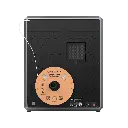Impresora-3D-Creality-K1-Max-img018.webp