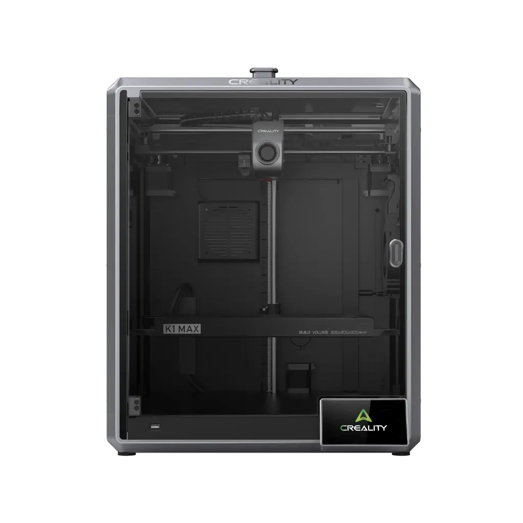 Impresora-3D-Creality-K1-Max-img016.webp