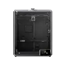 Impresora-3D-Creality-K1-Max-img016.webp