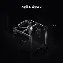 Impresora-3D-Creality-K1-Max-img15.webp