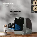 Caja-Secadora-Filamento-Creality-Space-PI-Plus-img03.webp