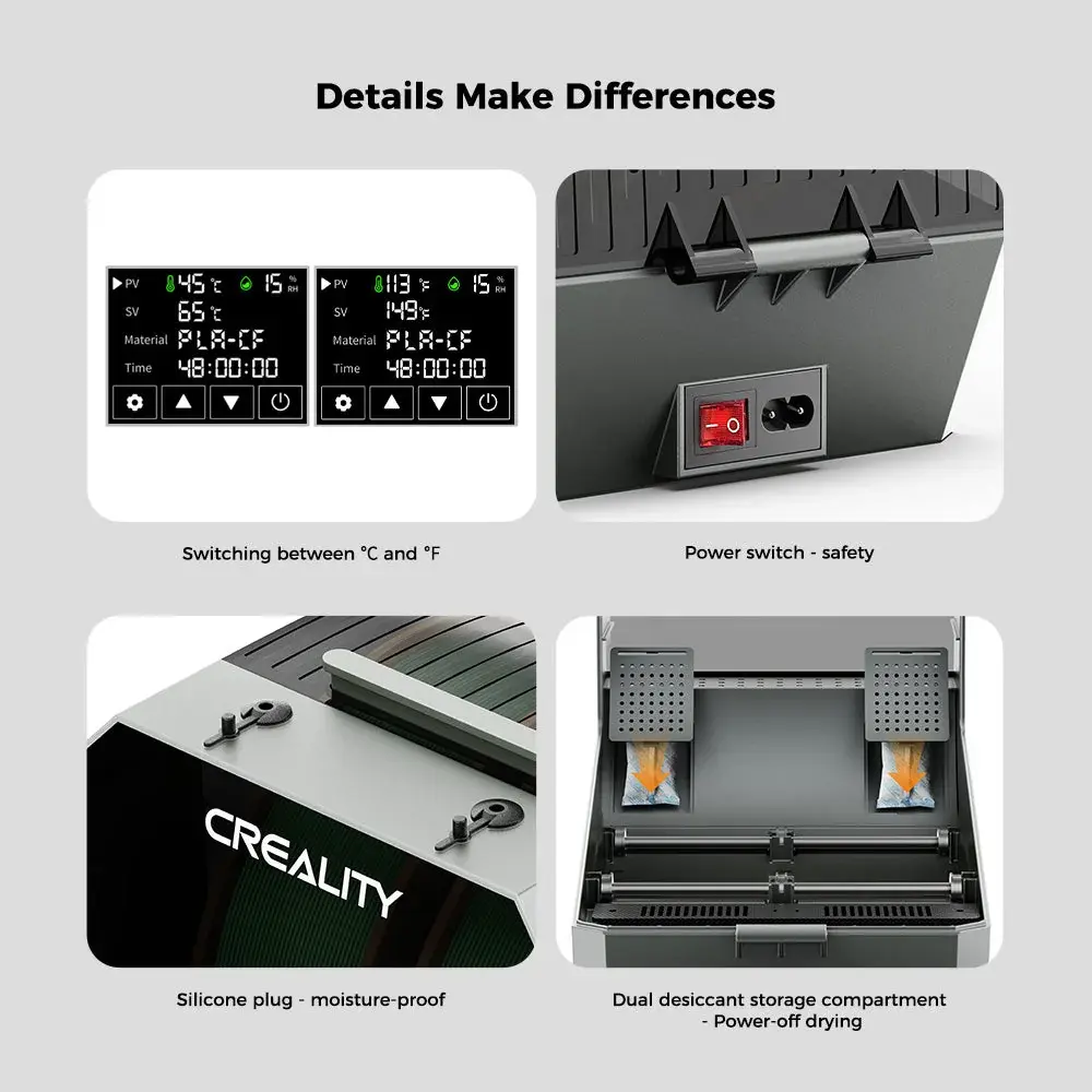 Caja-Secadora-Filamento-Creality-Space-PI-Plus-img09.webp