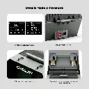 Caja-Secadora-Filamento-Creality-Space-PI-Plus-img09.webp