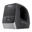Caja-Secadora-Filamento-Creality-Space-PI-Plus-img12.webp