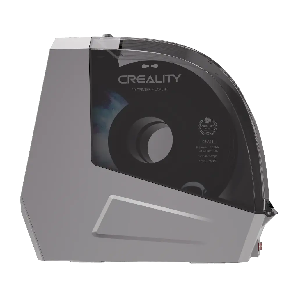 Caja-Secadora-Filamento-Creality-Space-PI-Plus-img13.webp