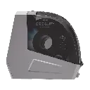Caja-Secadora-Filamento-Creality-Space-PI-Plus-img13.webp