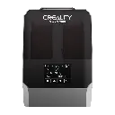 Caja-Secadora-Filamento-Creality-Space-PI-Plus-img11.webp