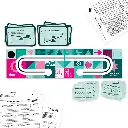 ozobot-balancin-contenido.webp