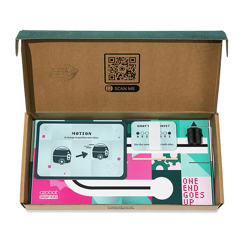 ozobot-balancin-caja-abierta.webp