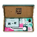 ozobot-balancin-caja-abierta.webp