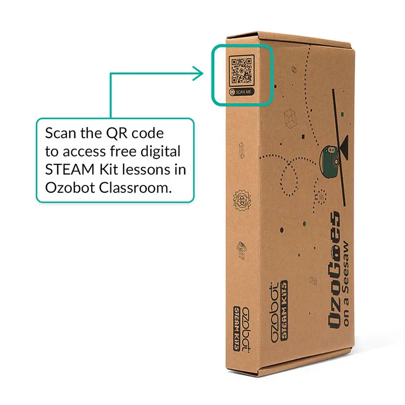ozobot-balancin-lecciones.webp
