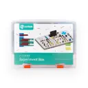Caja de experimentos STEM para MICRO:BIT