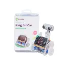 ELECFREAKS Ring:bit V2 Car para micro:bit