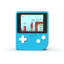 ELECFREAKS Retro Microsoft Makecode Arcade 