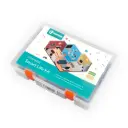 Kit Smart Life Kit para MICRO:BIT
