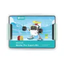 Nezha Pro Sports Kit para MICRO:BIT