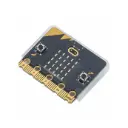 Funda protectora translúcida para MICRO:BIT V2 