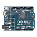 ARDUINO ® UNO R4 MINIMA