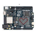 ARDUINO ® UNO Wifi R4